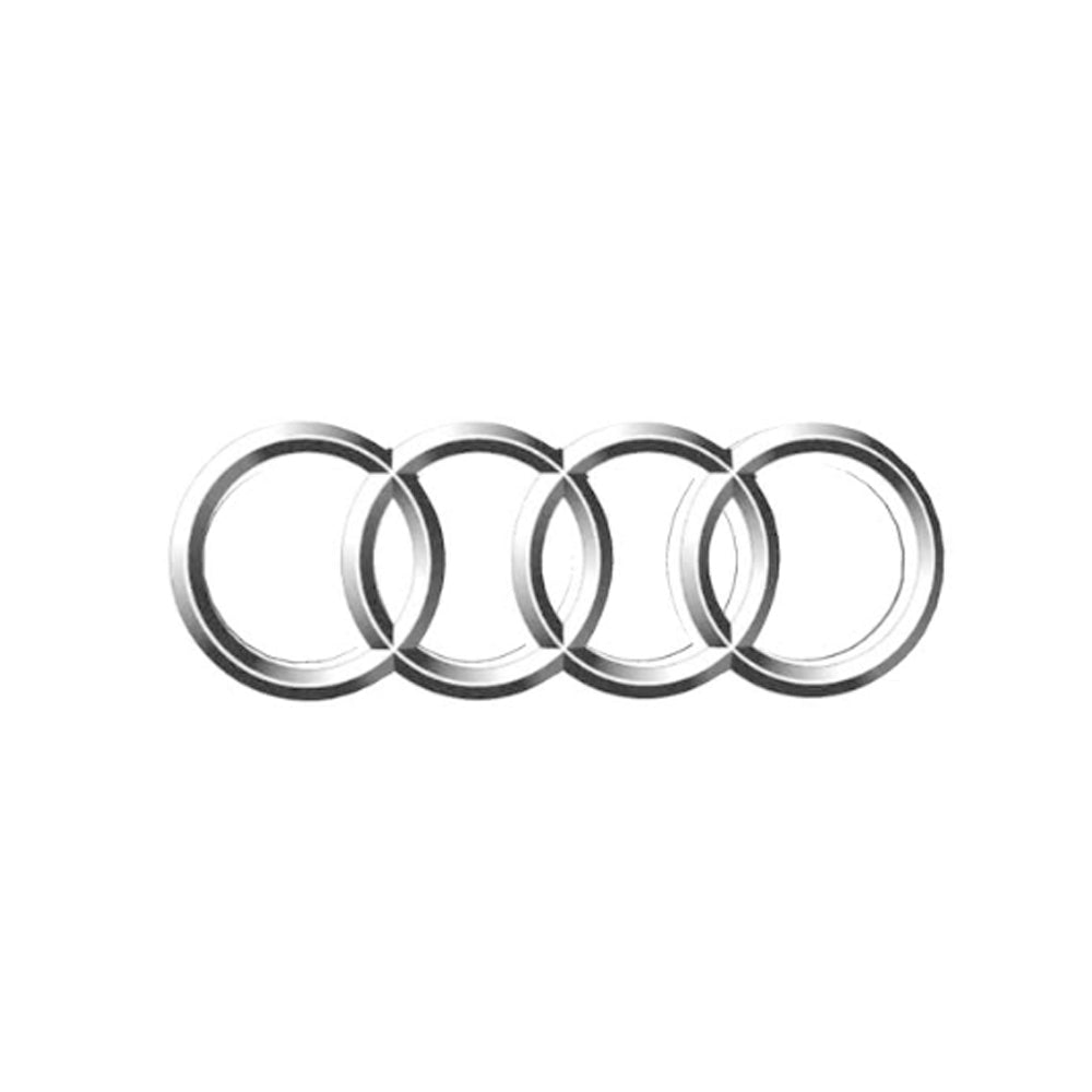 For Audi