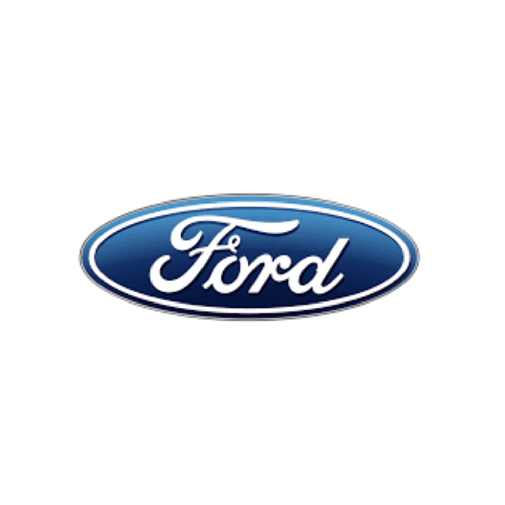 For Ford