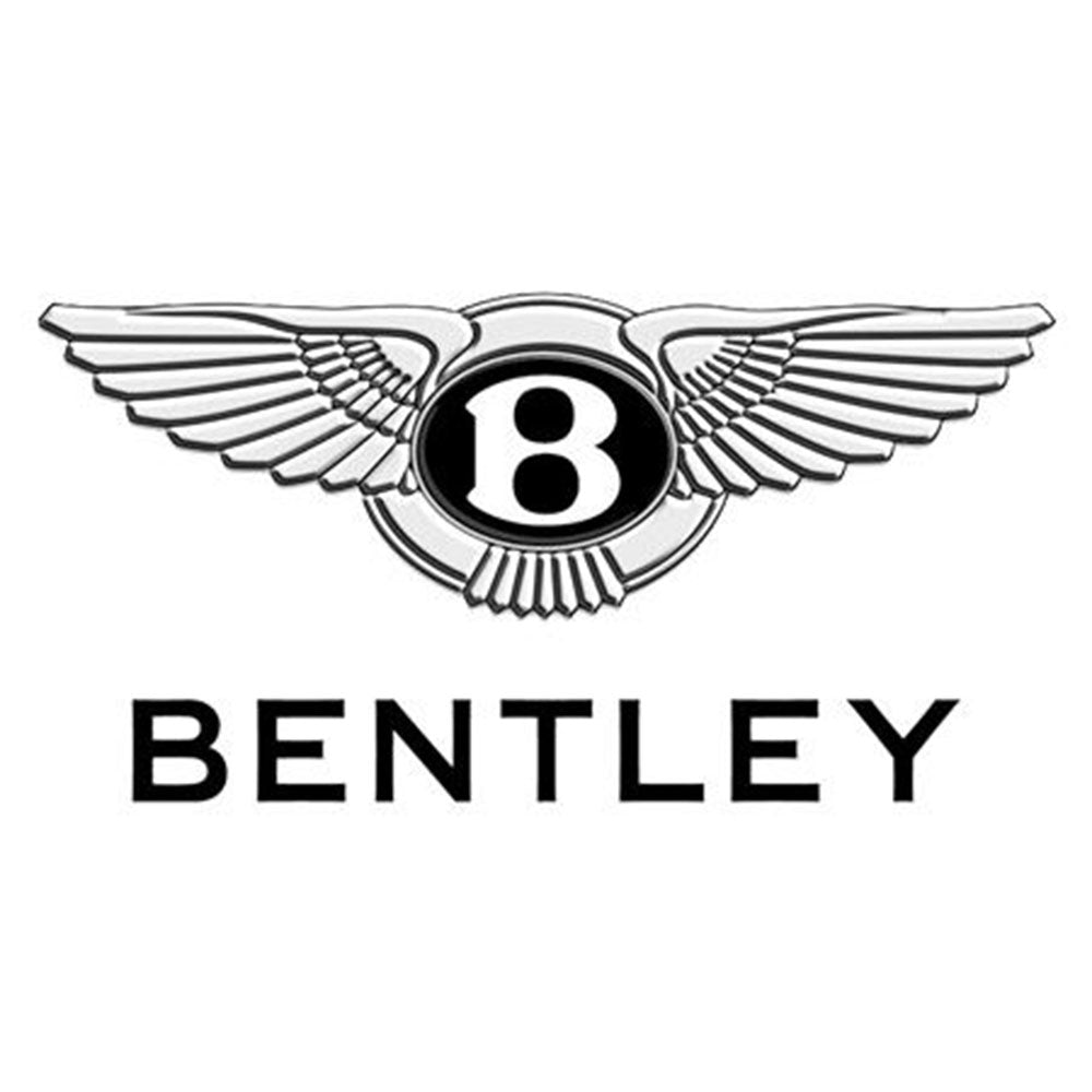 For Bentley