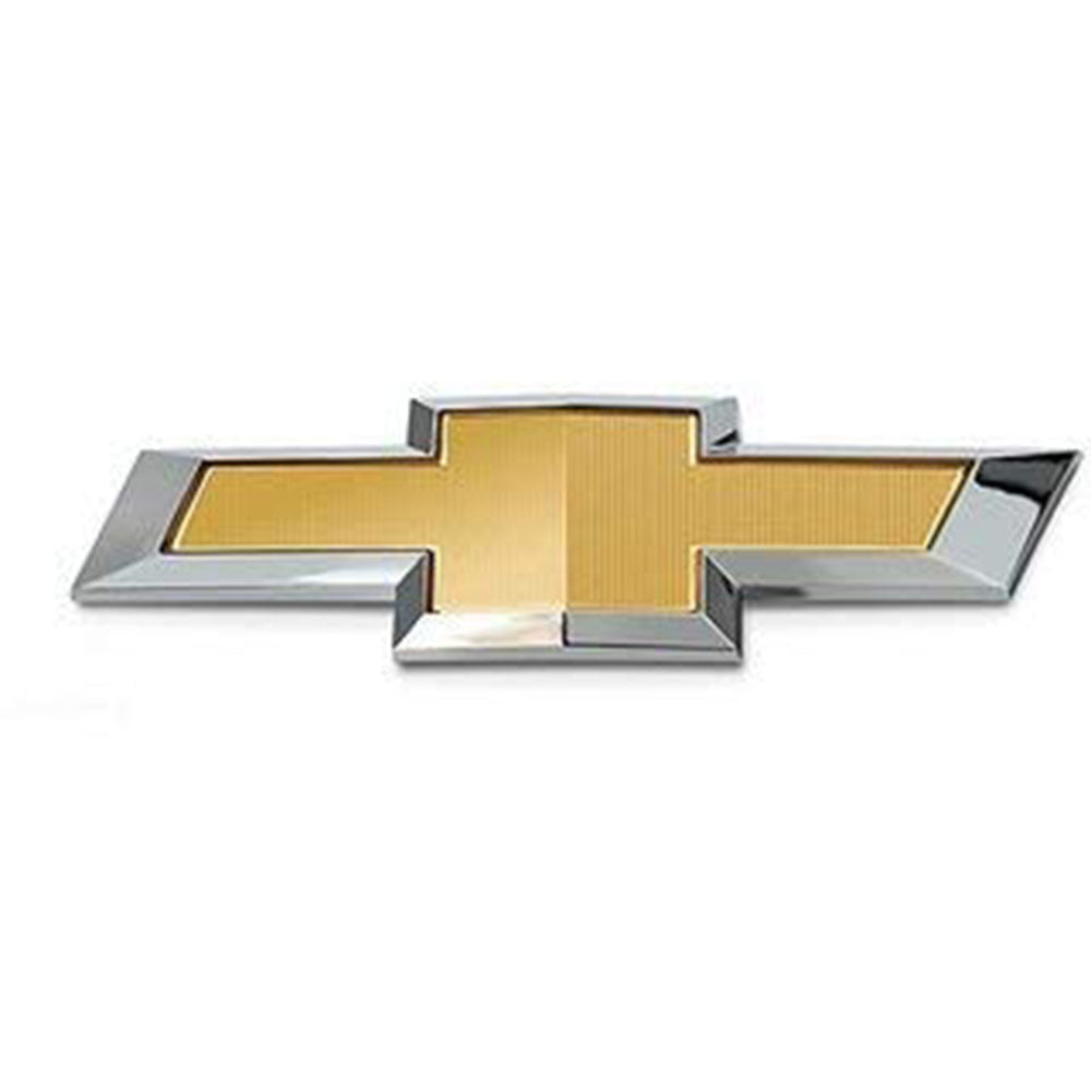 For chevrolet