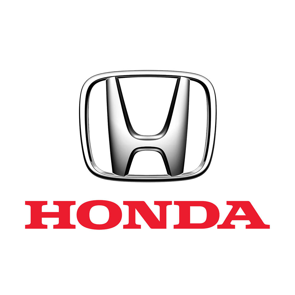 For Honda