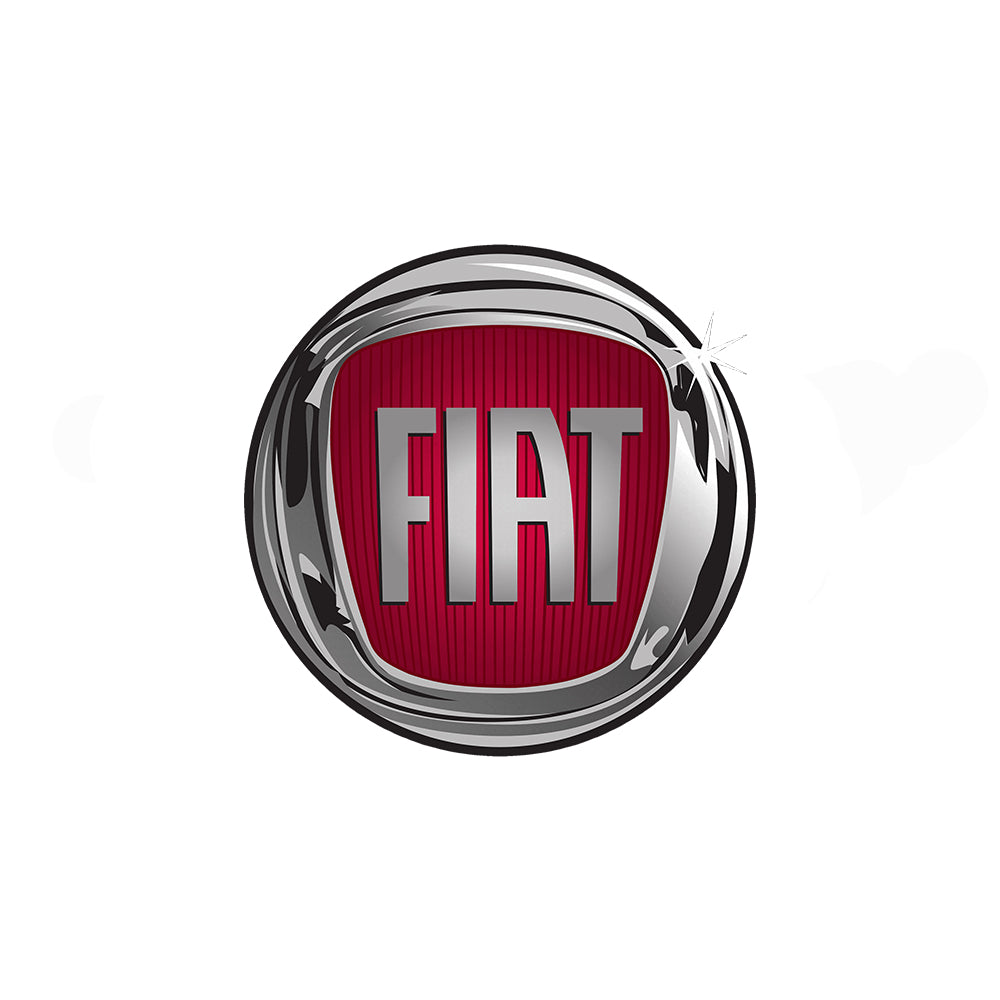 For Fiat