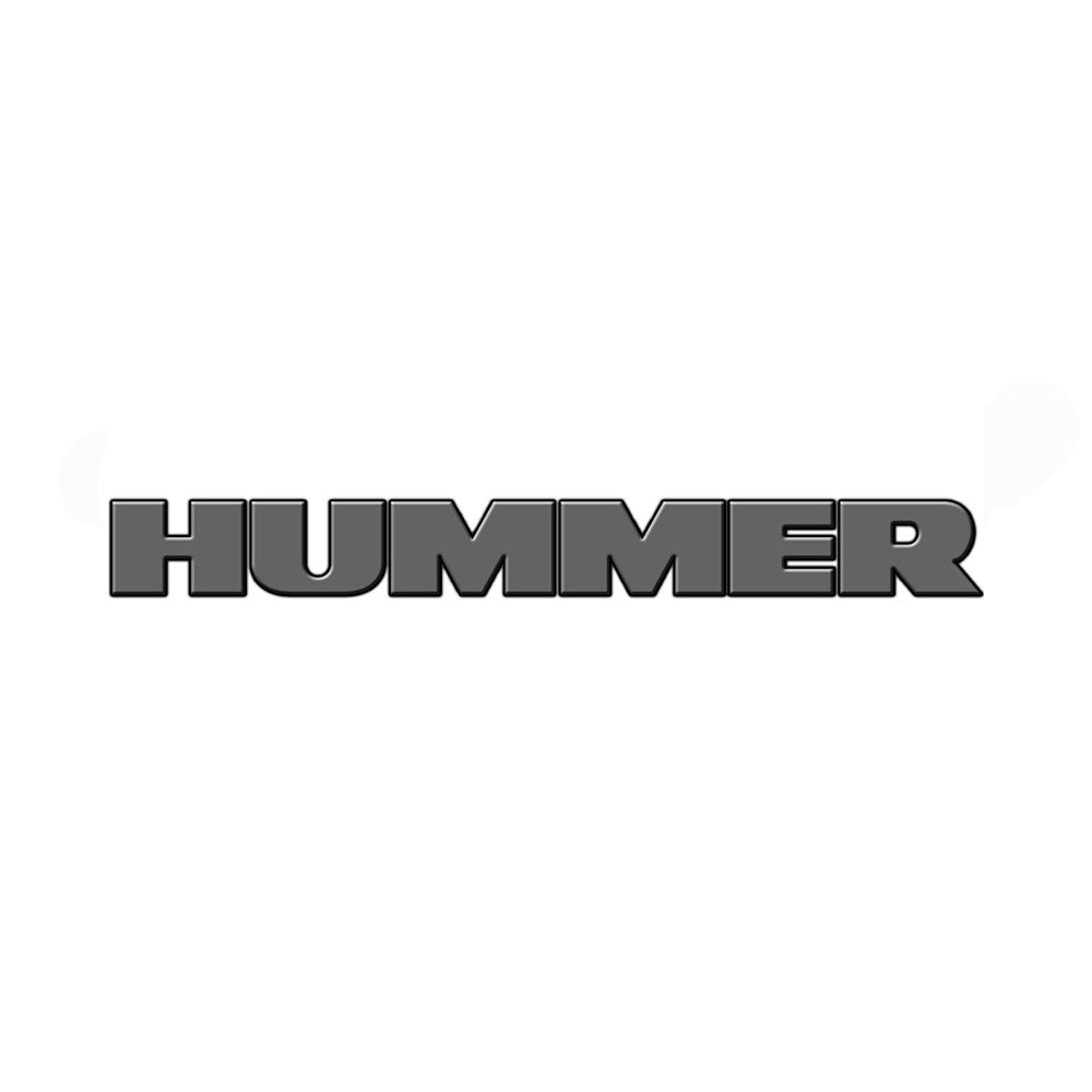 For Hunmer